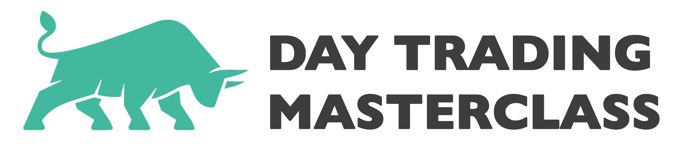 Review Day Trading Masterclass