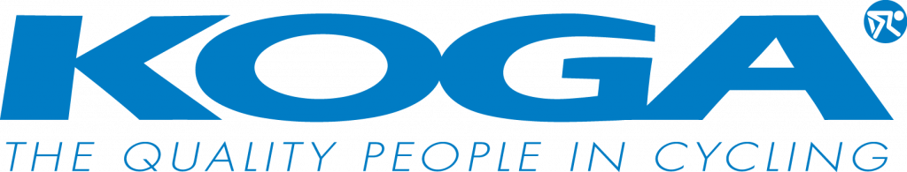 koga-logo